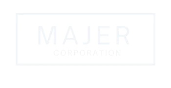MAJER CORPORATION